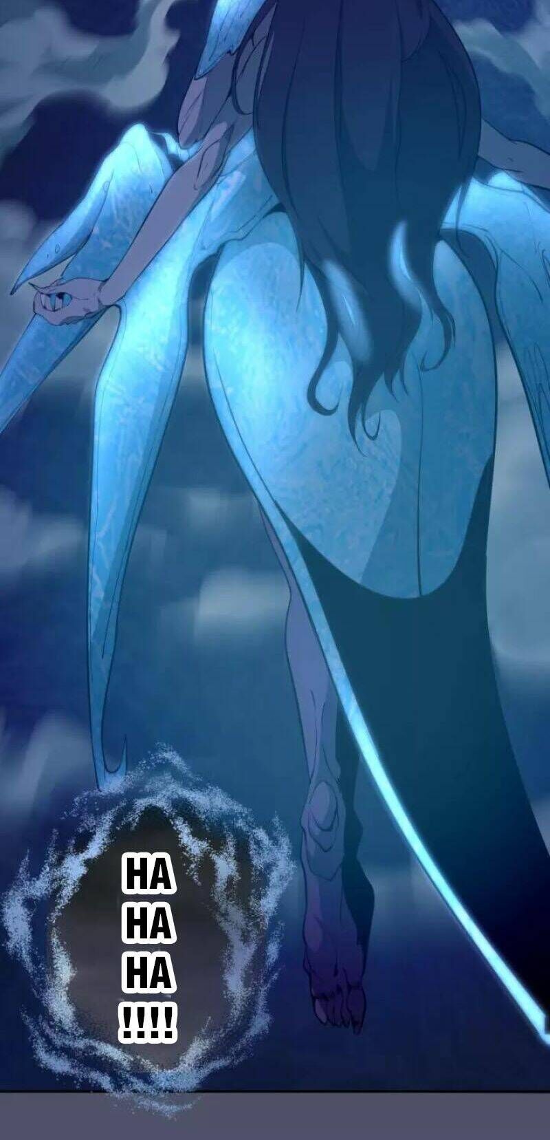 Ta Có Một Tòa Mạt Thế Mê Cung Chapter 64.2 - 36