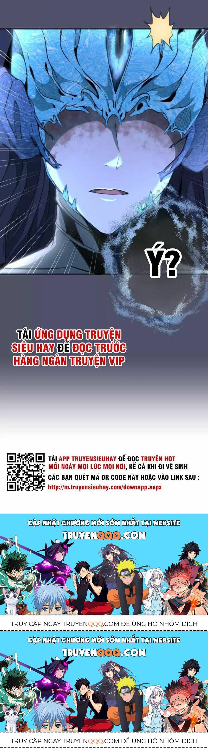 Ta Có Một Tòa Mạt Thế Mê Cung Chapter 64.2 - 37