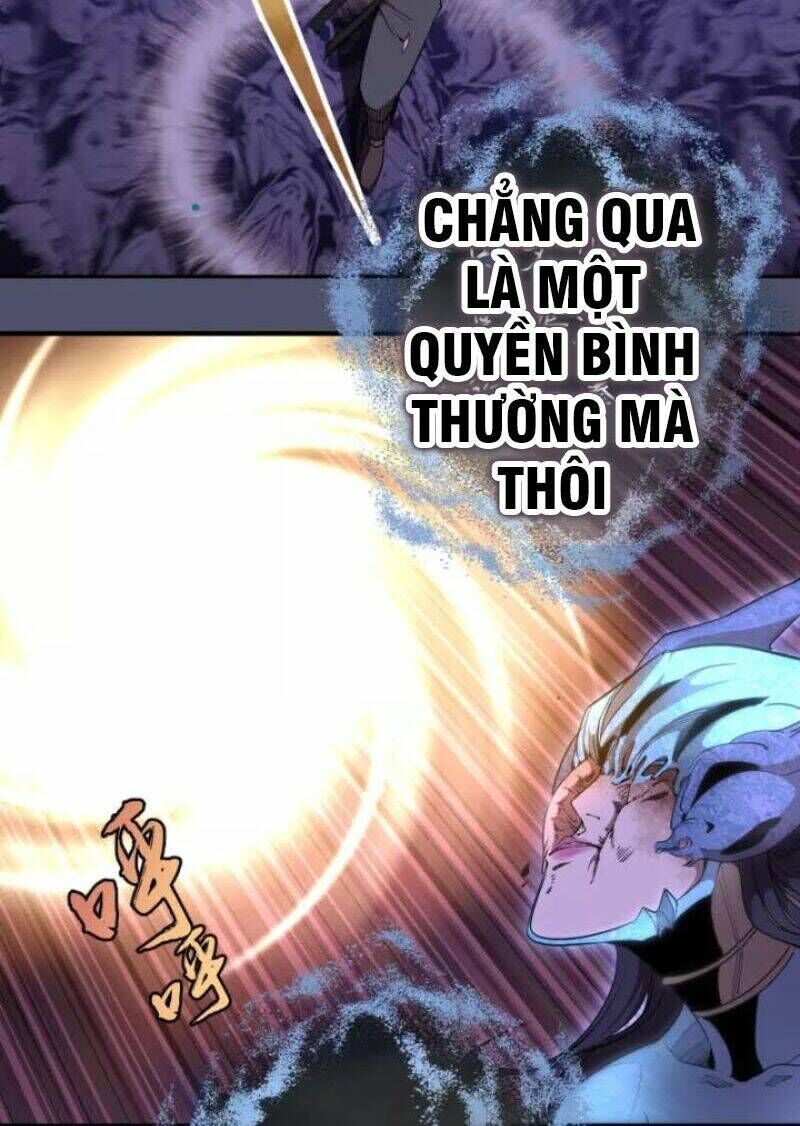 Ta Có Một Tòa Mạt Thế Mê Cung Chapter 64.2 - 8