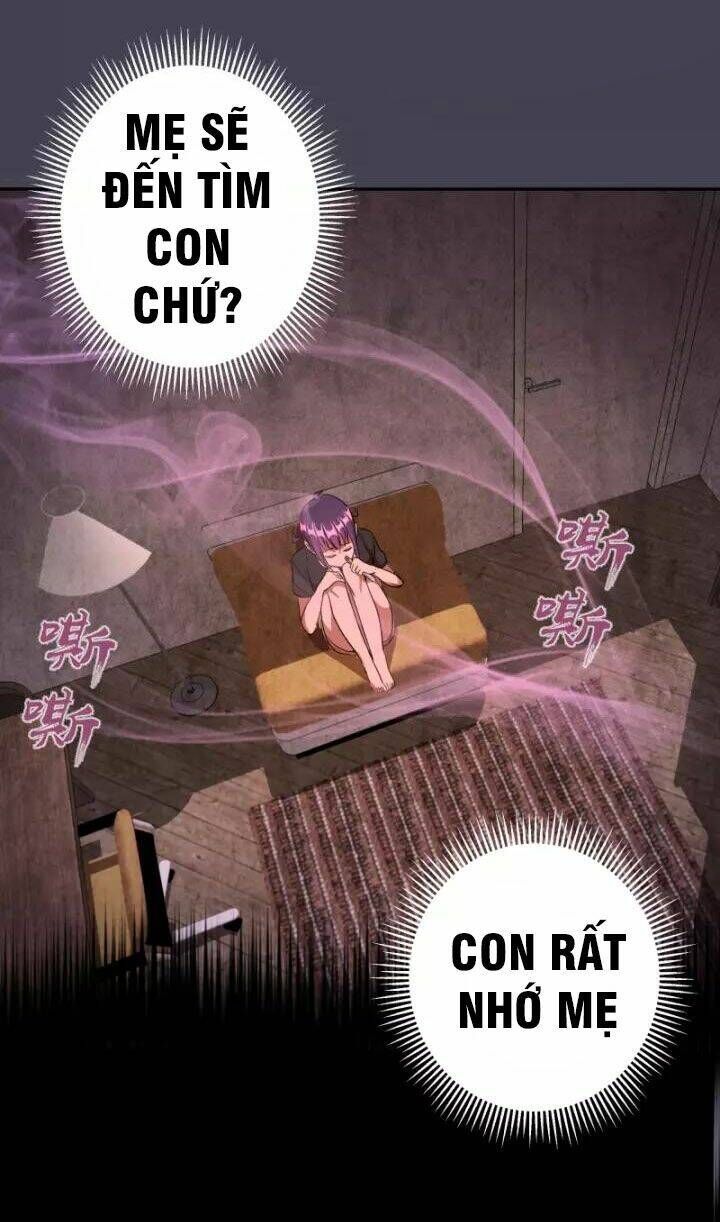 Ta Có Một Tòa Mạt Thế Mê Cung Chapter 65.1 - 17