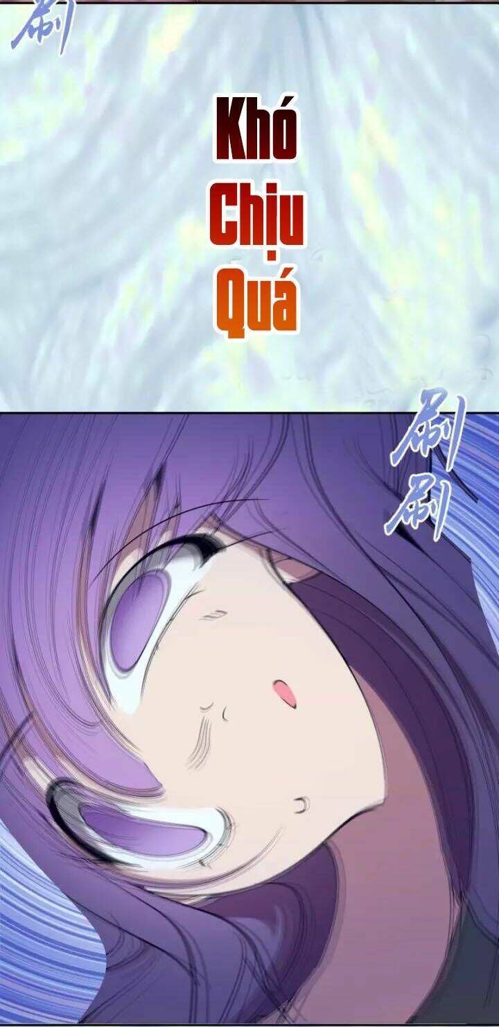 Ta Có Một Tòa Mạt Thế Mê Cung Chapter 65.1 - 4