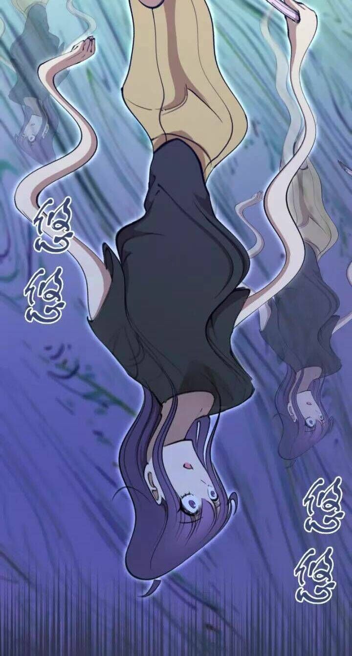 Ta Có Một Tòa Mạt Thế Mê Cung Chapter 65.1 - 6