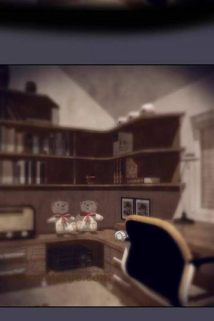 Ta Có Một Tòa Mạt Thế Mê Cung Chapter 65.1 - 8