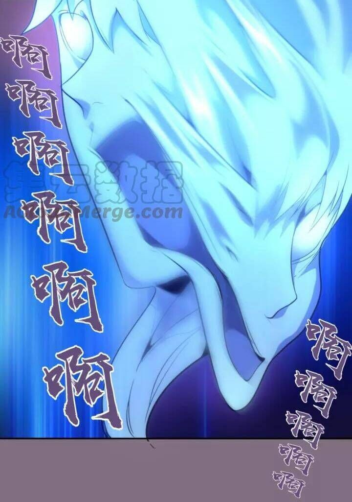 Ta Có Một Tòa Mạt Thế Mê Cung Chapter 65.2 - 20