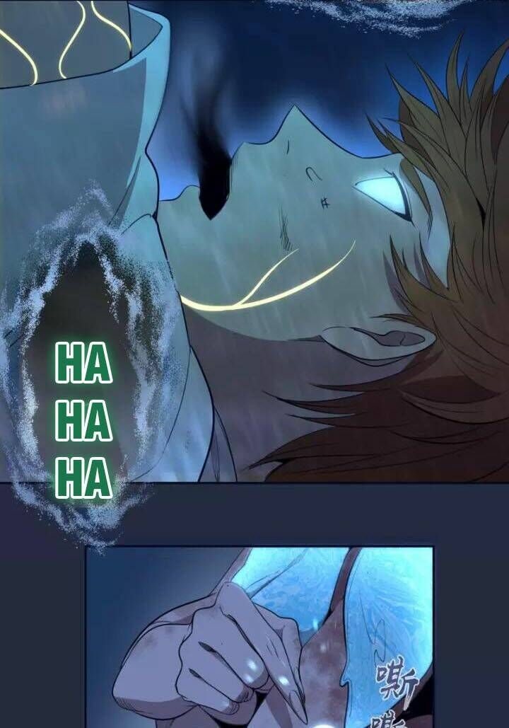 Ta Có Một Tòa Mạt Thế Mê Cung Chapter 65.2 - 23