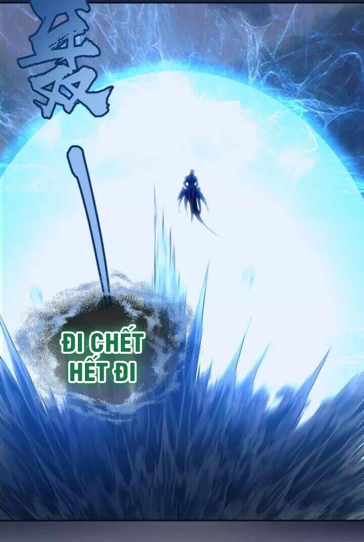 Ta Có Một Tòa Mạt Thế Mê Cung Chapter 65.2 - 27