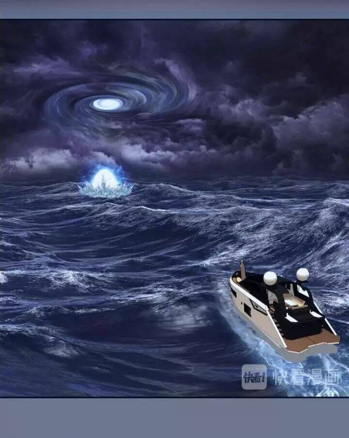 Ta Có Một Tòa Mạt Thế Mê Cung Chapter 65.2 - 28