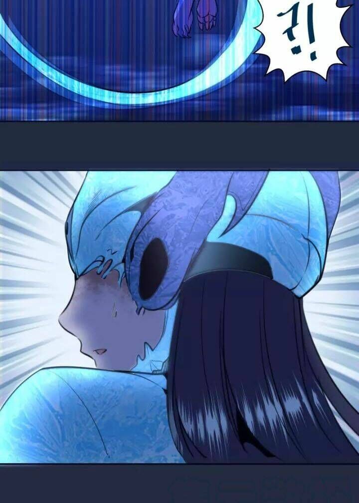 Ta Có Một Tòa Mạt Thế Mê Cung Chapter 65.2 - 33