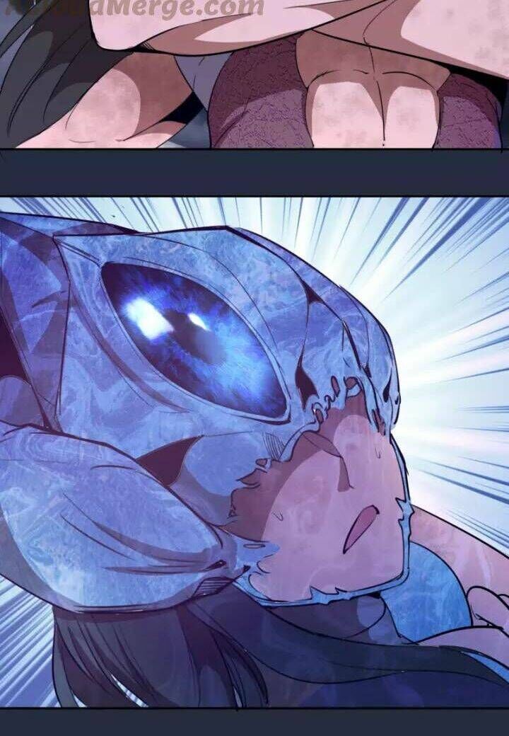 Ta Có Một Tòa Mạt Thế Mê Cung Chapter 65.2 - 38