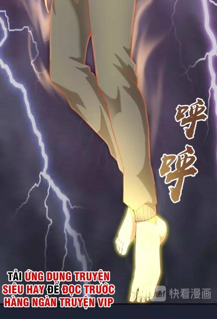 Ta Có Một Tòa Mạt Thế Mê Cung Chapter 65.2 - 40