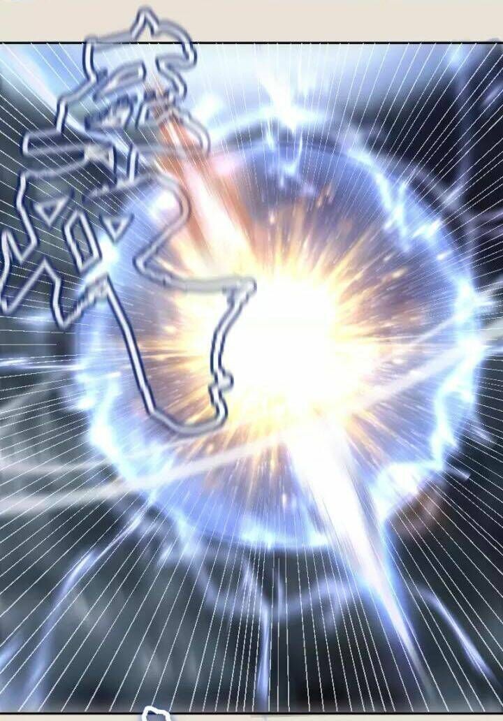 Ta Có Một Tòa Mạt Thế Mê Cung Chapter 66.1 - 30