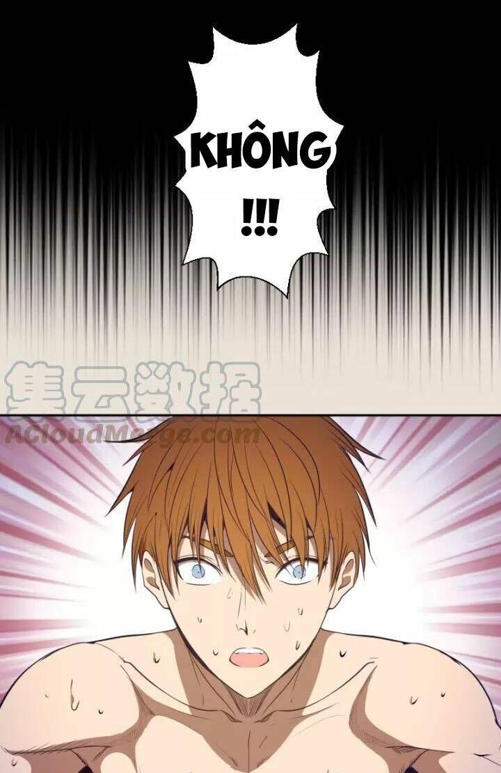 Ta Có Một Tòa Mạt Thế Mê Cung Chapter 66.1 - 4