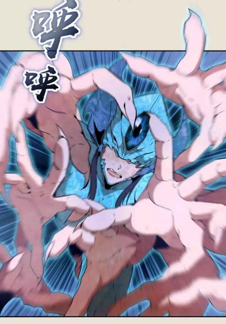 Ta Có Một Tòa Mạt Thế Mê Cung Chapter 66.1 - 31