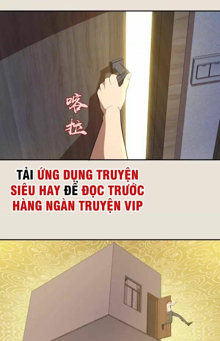 Ta Có Một Tòa Mạt Thế Mê Cung Chapter 66.1 - 6