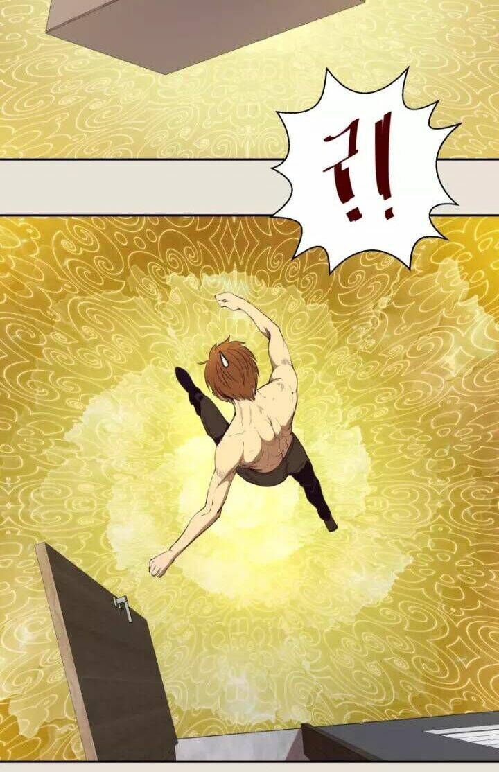 Ta Có Một Tòa Mạt Thế Mê Cung Chapter 66.1 - 7