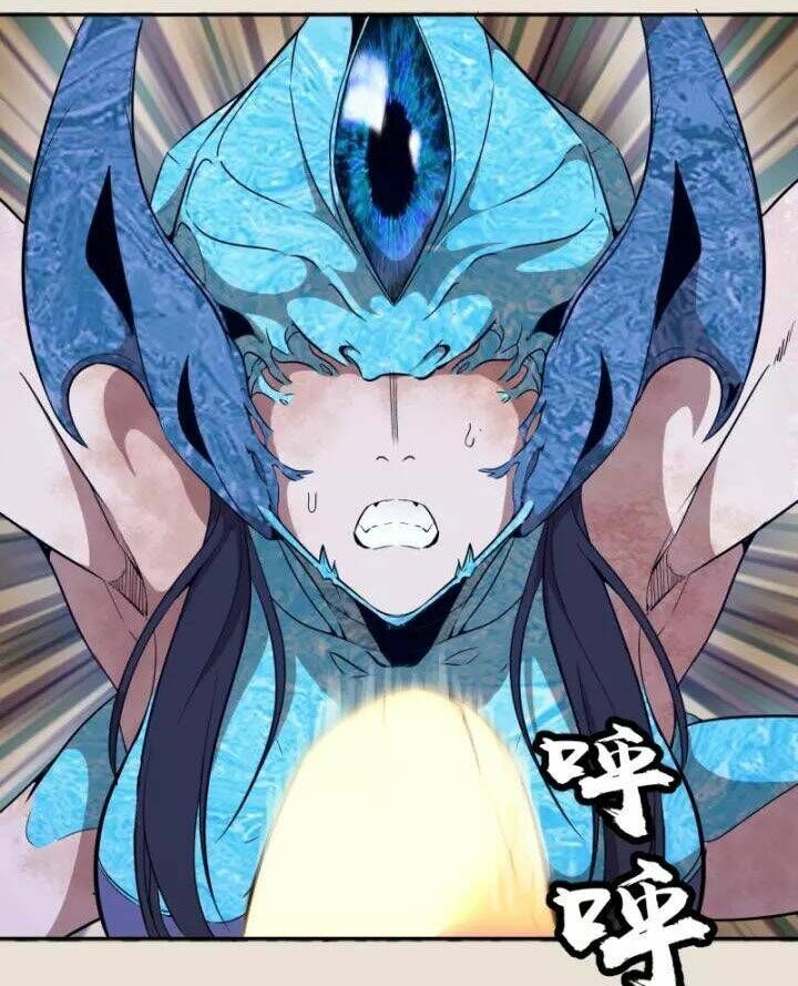 Ta Có Một Tòa Mạt Thế Mê Cung Chapter 66.2 - 2