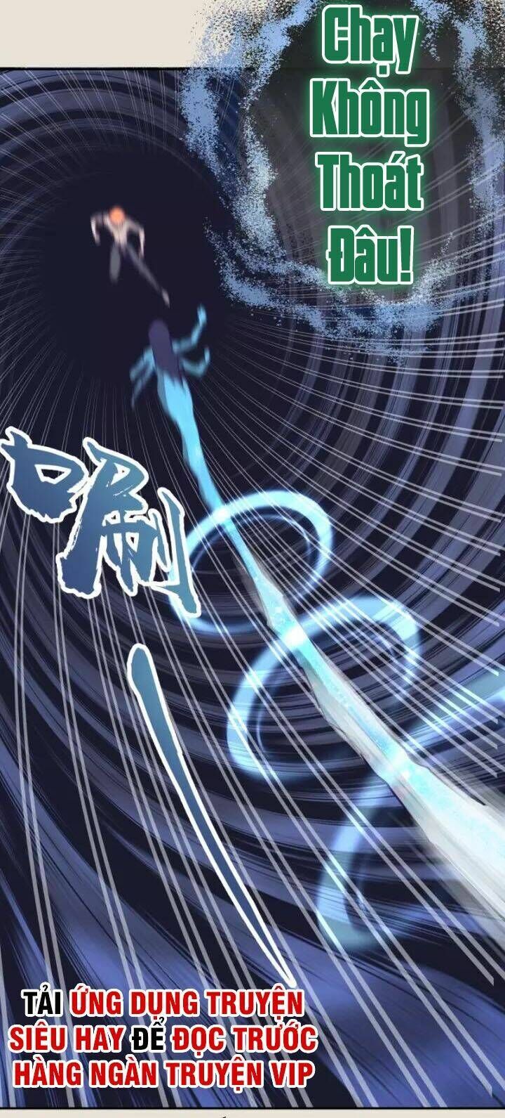 Ta Có Một Tòa Mạt Thế Mê Cung Chapter 66.2 - 11