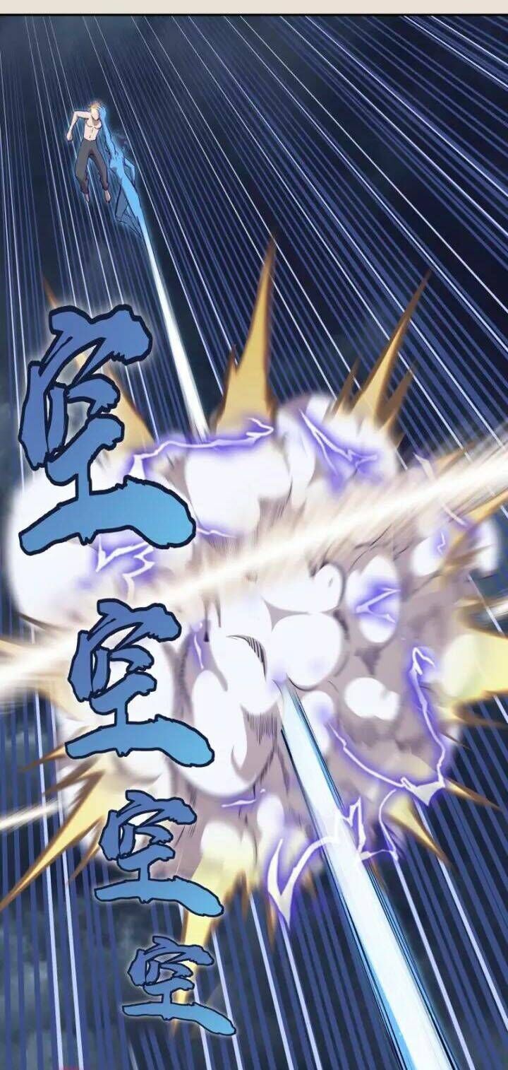 Ta Có Một Tòa Mạt Thế Mê Cung Chapter 66.2 - 13