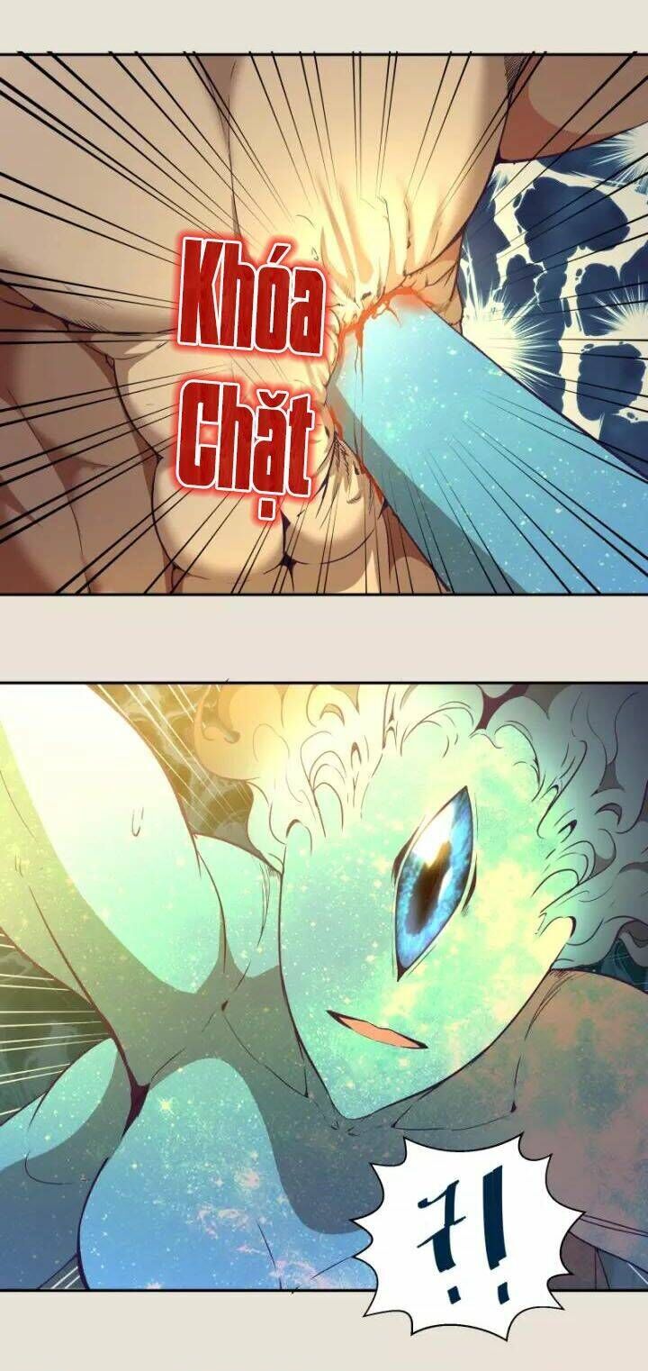 Ta Có Một Tòa Mạt Thế Mê Cung Chapter 66.2 - 15