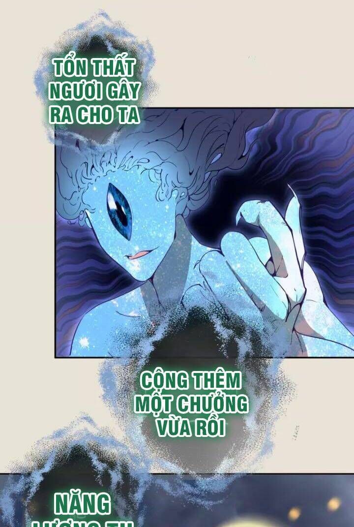 Ta Có Một Tòa Mạt Thế Mê Cung Chapter 66.2 - 18