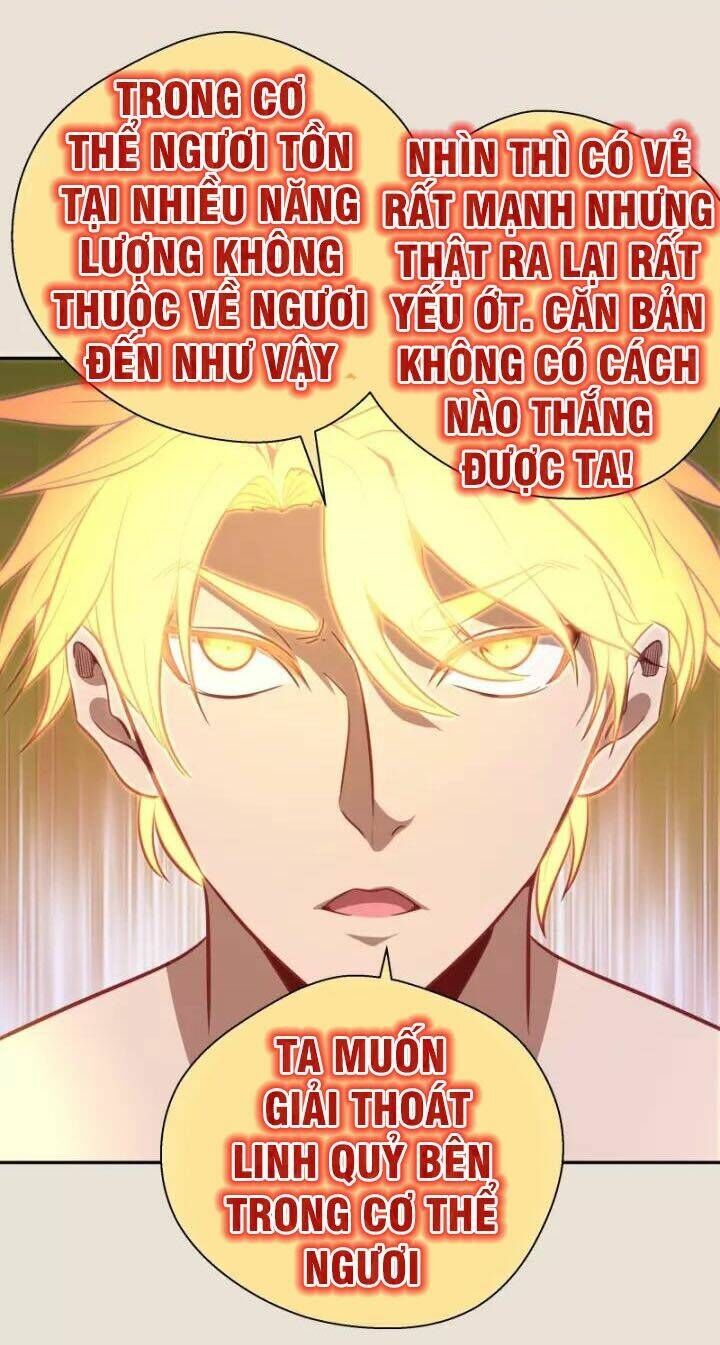 Ta Có Một Tòa Mạt Thế Mê Cung Chapter 66.2 - 26