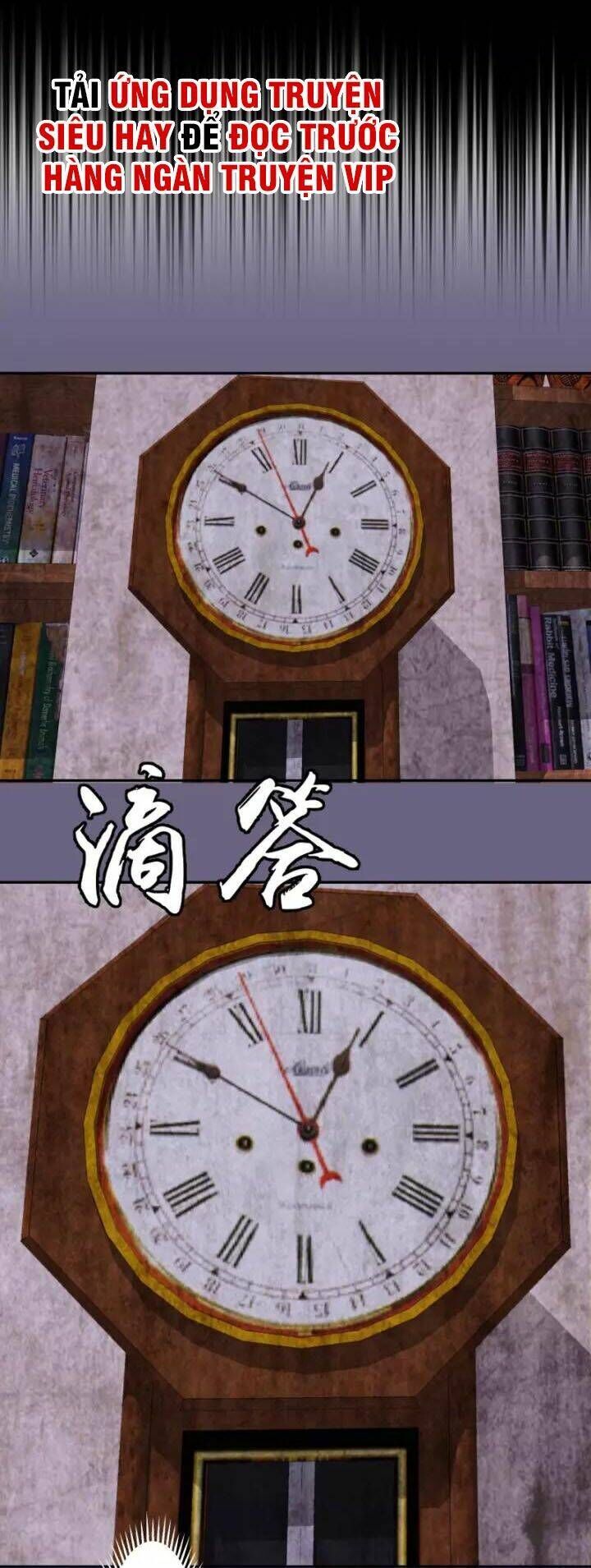 Ta Có Một Tòa Mạt Thế Mê Cung Chapter 66.2 - 29