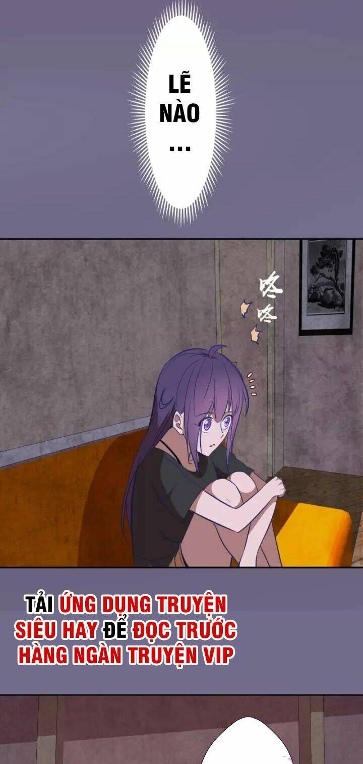 Ta Có Một Tòa Mạt Thế Mê Cung Chapter 66.2 - 32