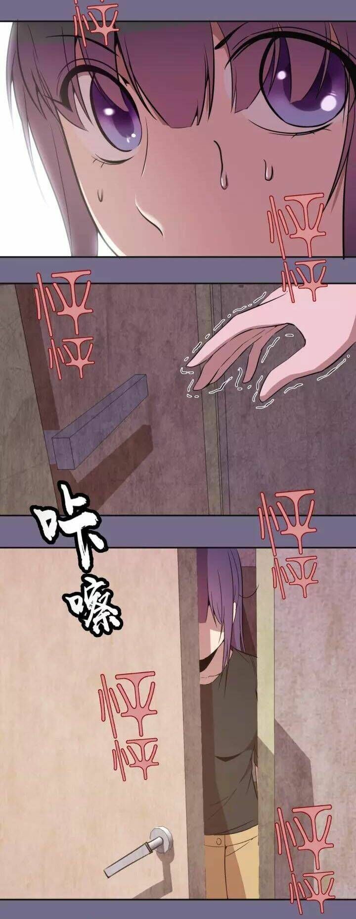 Ta Có Một Tòa Mạt Thế Mê Cung Chapter 66.2 - 34