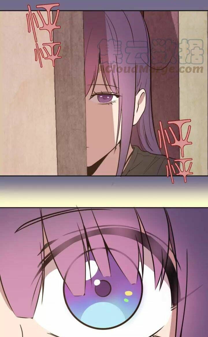 Ta Có Một Tòa Mạt Thế Mê Cung Chapter 66.2 - 35