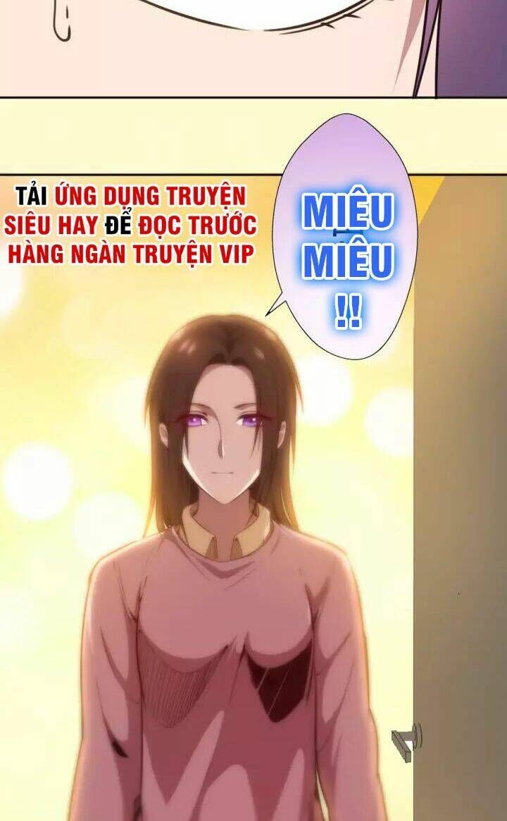 Ta Có Một Tòa Mạt Thế Mê Cung Chapter 66.2 - 36