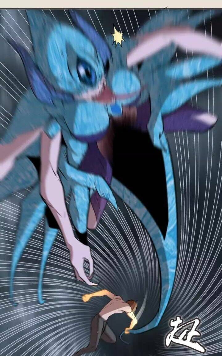 Ta Có Một Tòa Mạt Thế Mê Cung Chapter 66.2 - 5