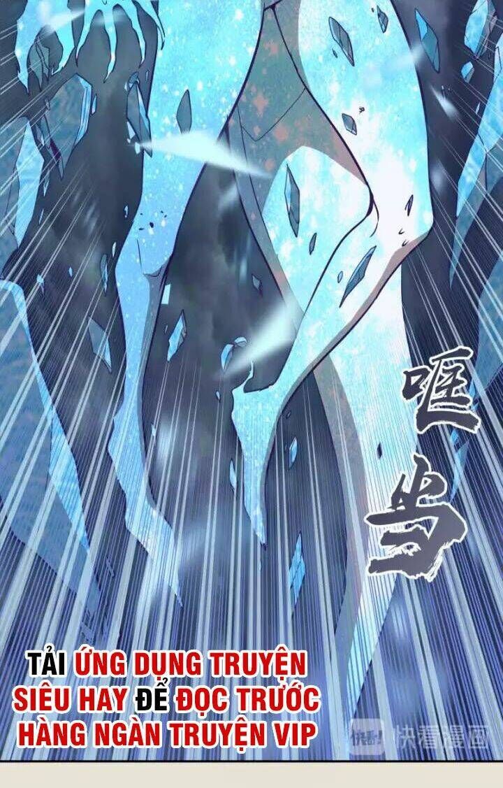 Ta Có Một Tòa Mạt Thế Mê Cung Chapter 66.2 - 9