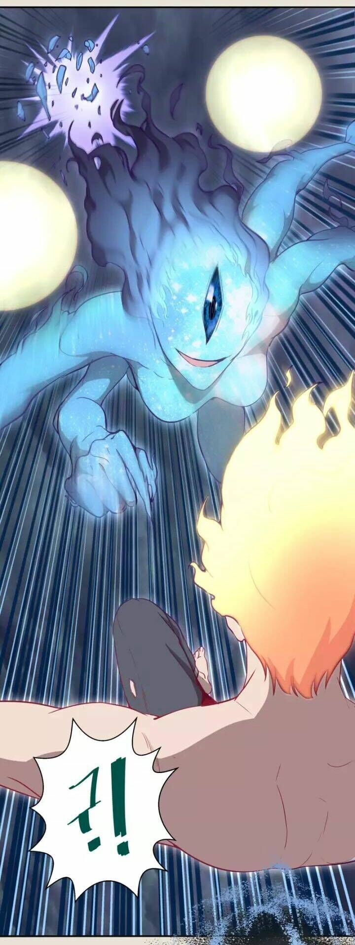 Ta Có Một Tòa Mạt Thế Mê Cung Chapter 66.2 - 10