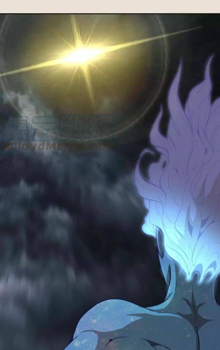 Ta Có Một Tòa Mạt Thế Mê Cung Chapter 67.1 - 11