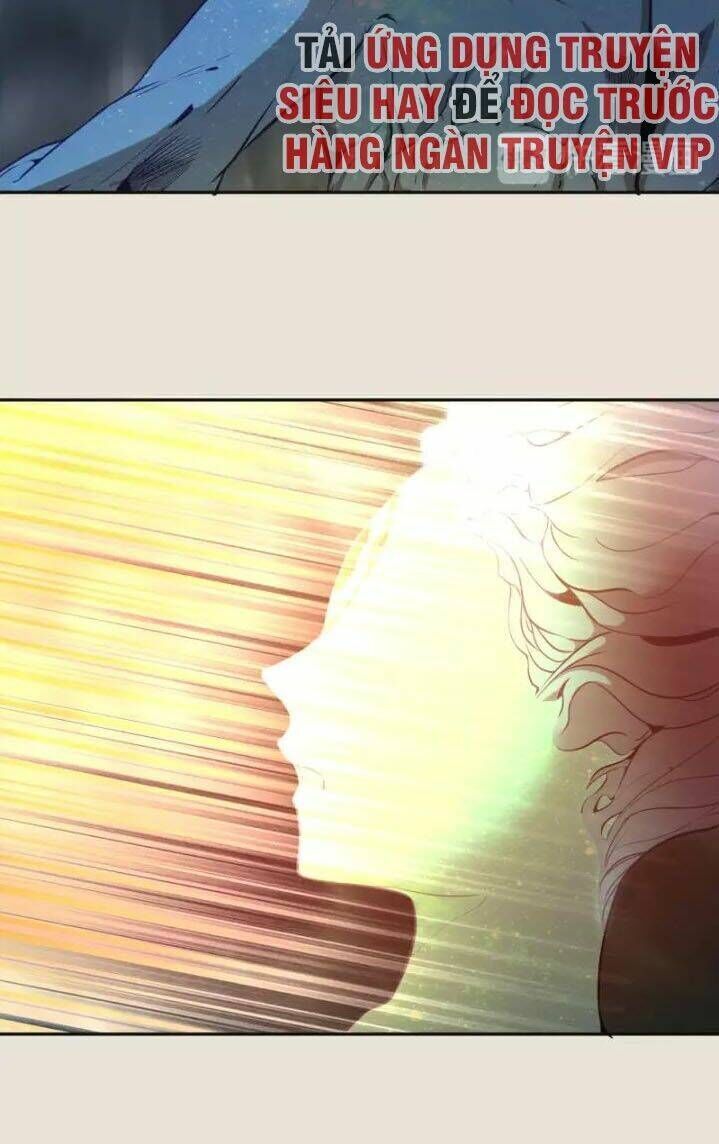 Ta Có Một Tòa Mạt Thế Mê Cung Chapter 67.1 - 12
