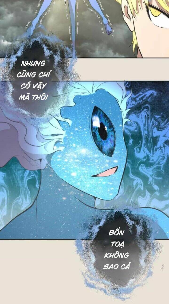 Ta Có Một Tòa Mạt Thế Mê Cung Chapter 67.1 - 16