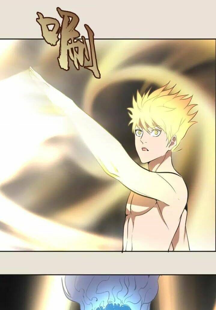 Ta Có Một Tòa Mạt Thế Mê Cung Chapter 67.1 - 20