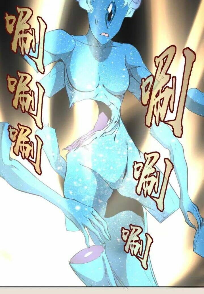 Ta Có Một Tòa Mạt Thế Mê Cung Chapter 67.1 - 21