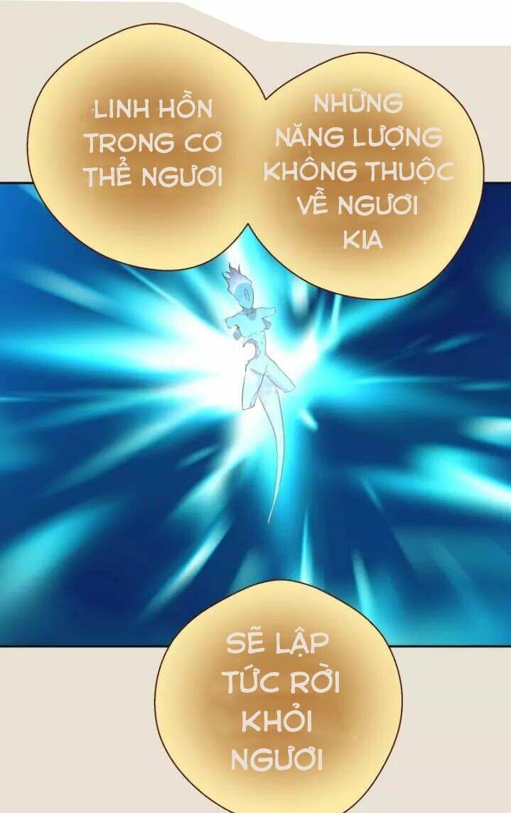 Ta Có Một Tòa Mạt Thế Mê Cung Chapter 67.1 - 24