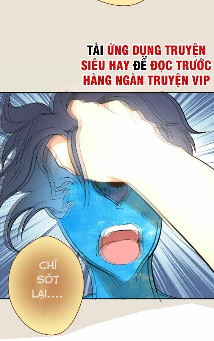 Ta Có Một Tòa Mạt Thế Mê Cung Chapter 67.1 - 25