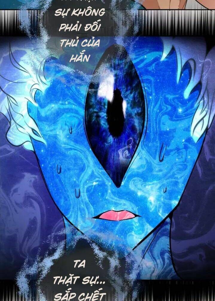 Ta Có Một Tòa Mạt Thế Mê Cung Chapter 67.1 - 27