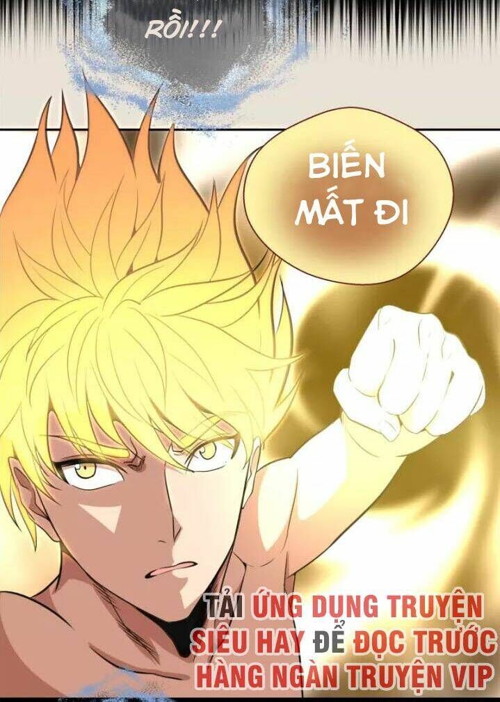 Ta Có Một Tòa Mạt Thế Mê Cung Chapter 67.1 - 28