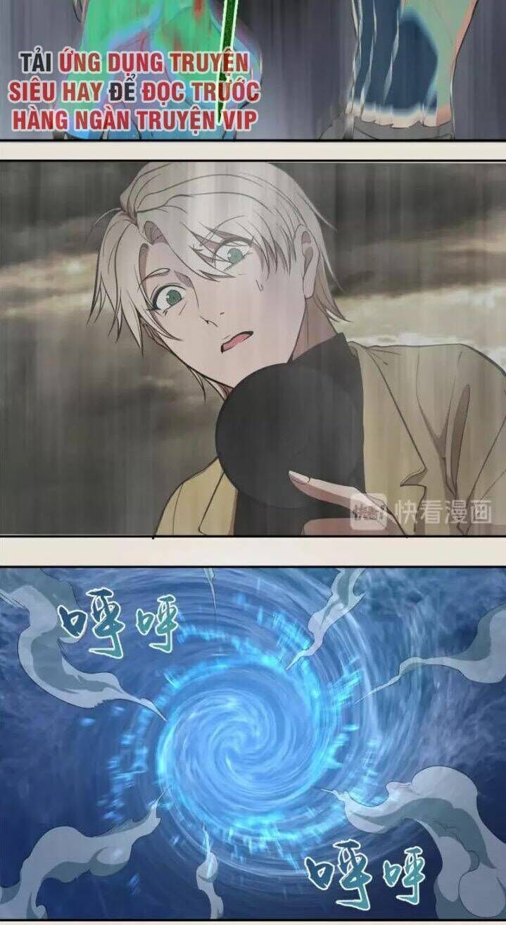 Ta Có Một Tòa Mạt Thế Mê Cung Chapter 67.1 - 30