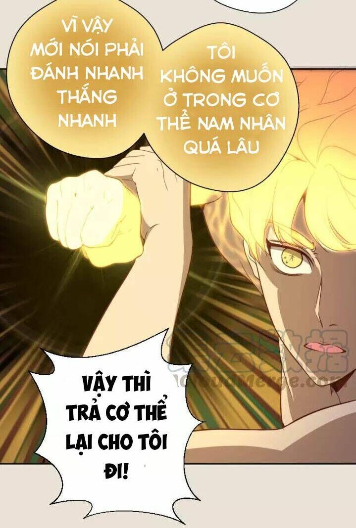Ta Có Một Tòa Mạt Thế Mê Cung Chapter 67.1 - 4