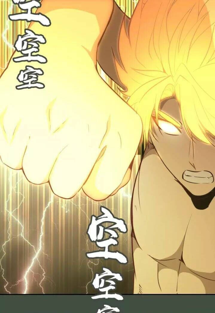 Ta Có Một Tòa Mạt Thế Mê Cung Chapter 67.1 - 35