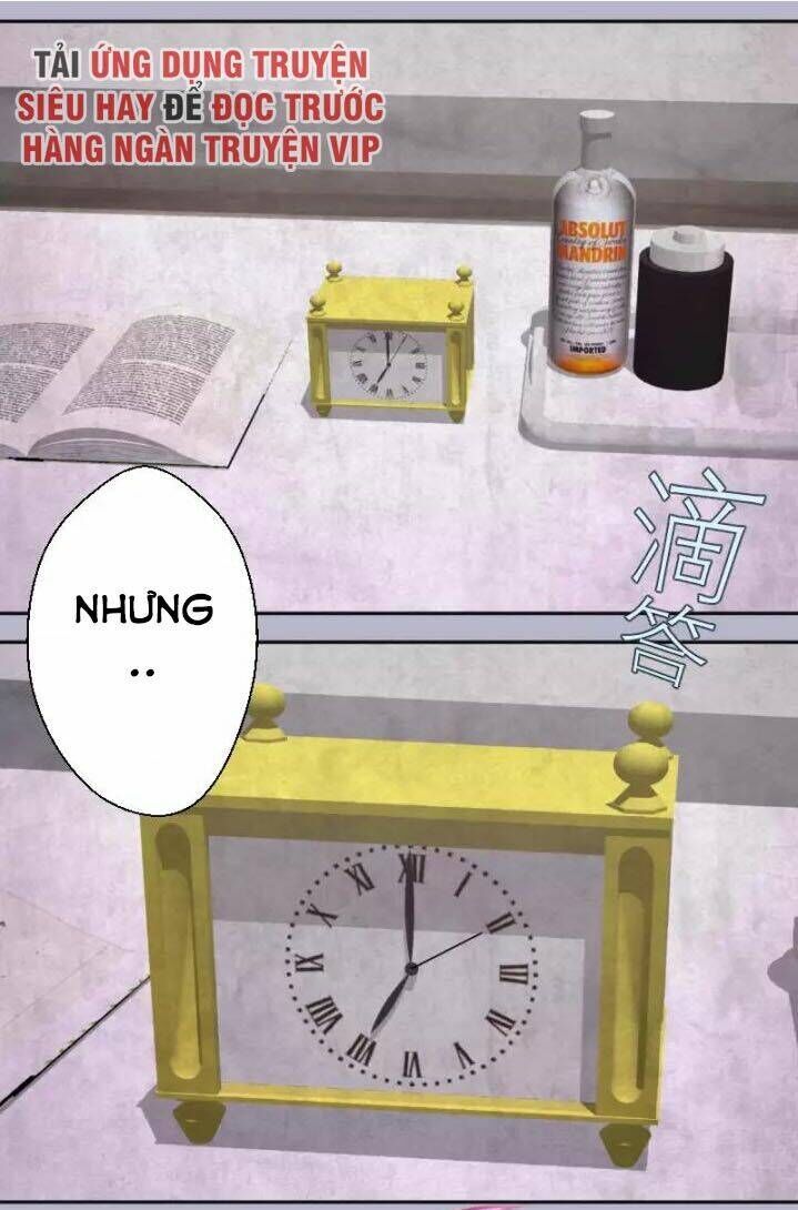 Ta Có Một Tòa Mạt Thế Mê Cung Chapter 67.2 - 12