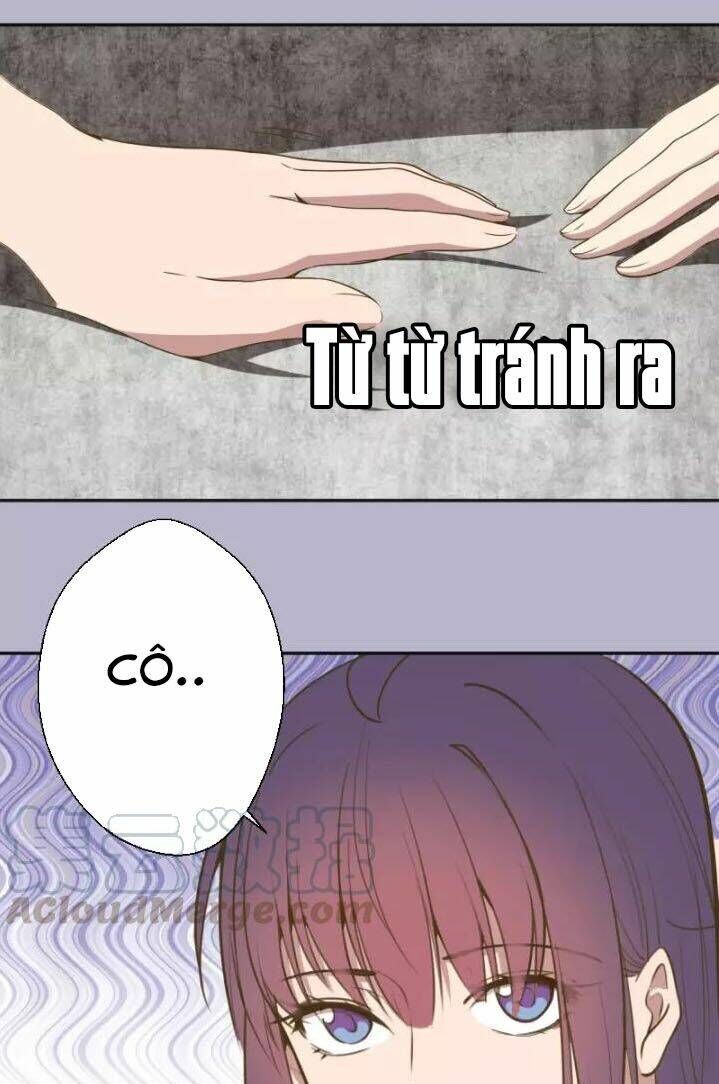 Ta Có Một Tòa Mạt Thế Mê Cung Chapter 67.2 - 18