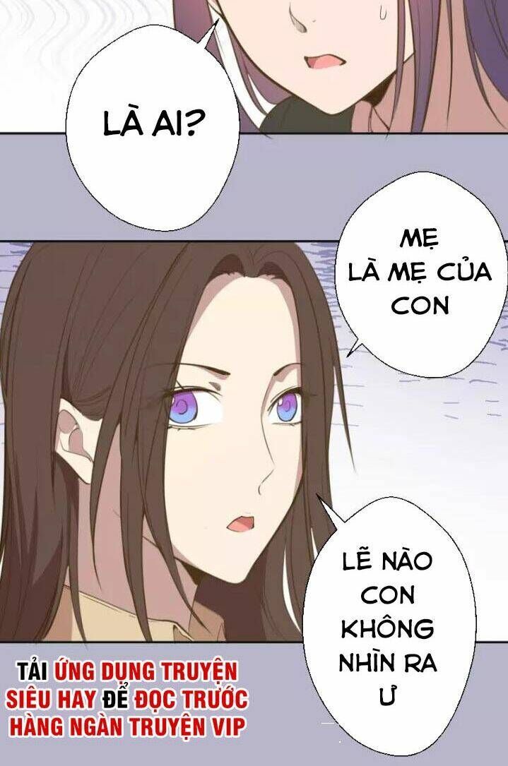 Ta Có Một Tòa Mạt Thế Mê Cung Chapter 67.2 - 19