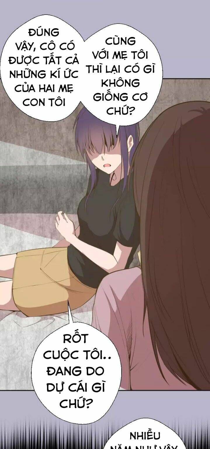 Ta Có Một Tòa Mạt Thế Mê Cung Chapter 67.2 - 20