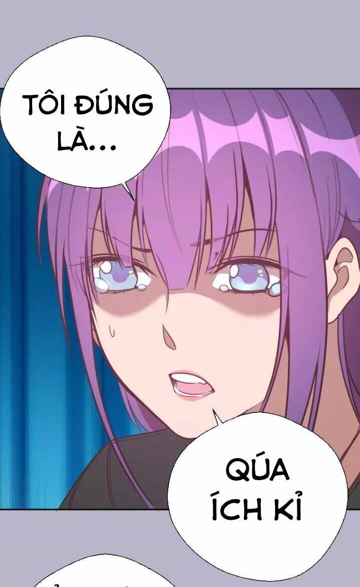 Ta Có Một Tòa Mạt Thế Mê Cung Chapter 67.2 - 24